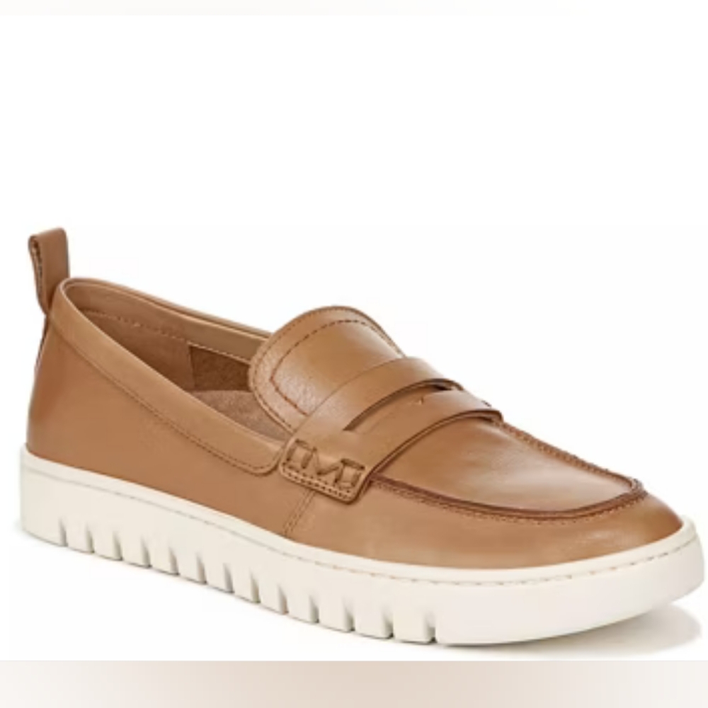 Vionic Loafers